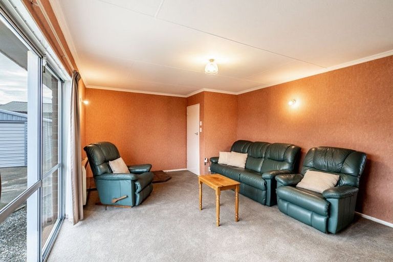 Photo of property in 66 Wye Street, Newfield, Invercargill, 9812