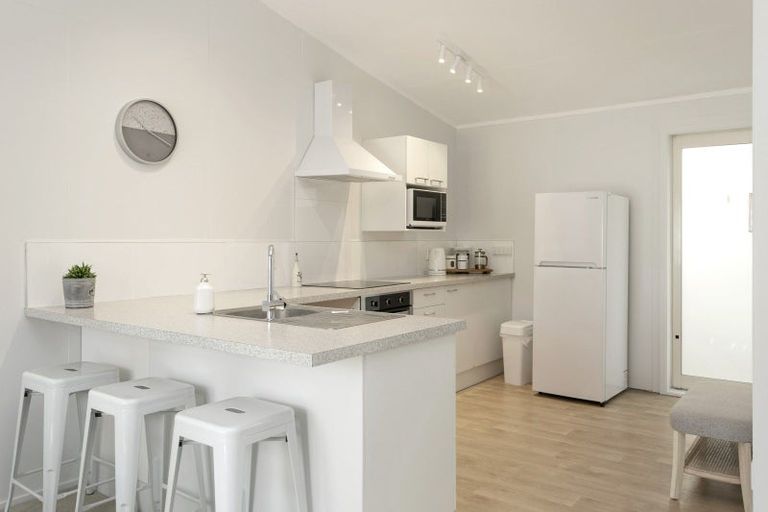 Photo of property in 8 Palmer Mill Road, Wairakei, Taupo, 3384