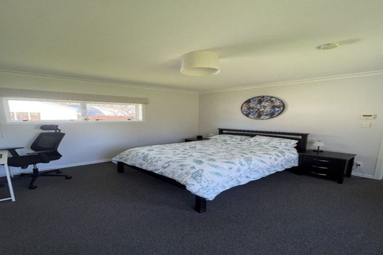 Photo of property in 29 Kendrick Lane, Tamahere, Hamilton, 3283