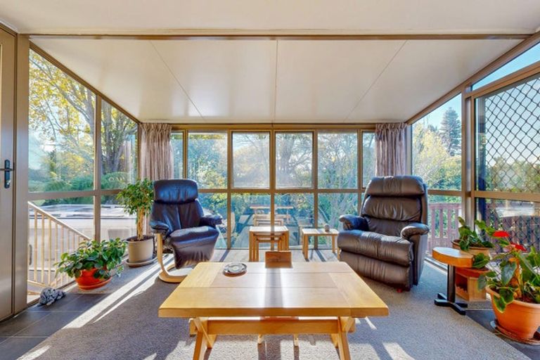 Photo of property in 9 Terrace Street, Putaruru, 3411