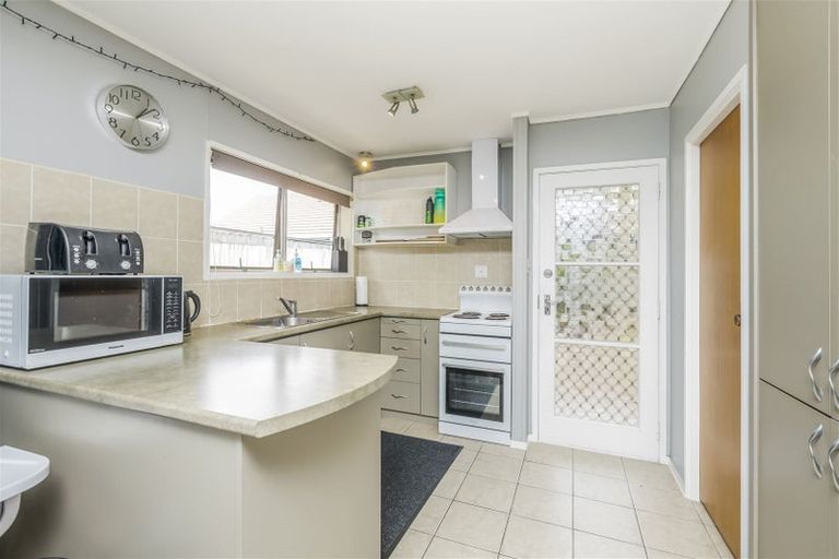 Photo of property in 58b East Street, Papakura, 2110