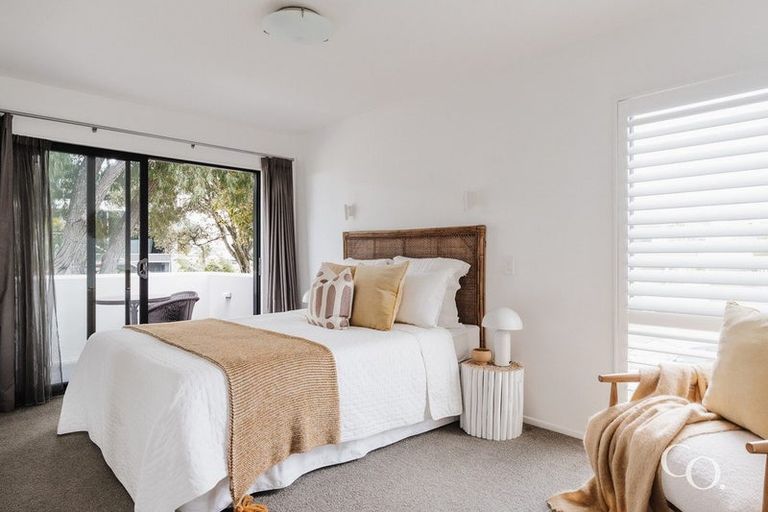 Photo of property in 31c Te Ngaio Road, Mount Maunganui, 3116