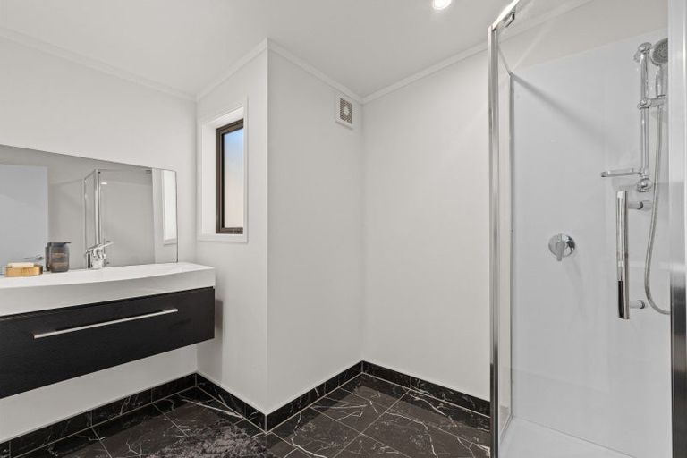 Photo of property in 21 Turret Road, Tauranga South, Tauranga, 3112