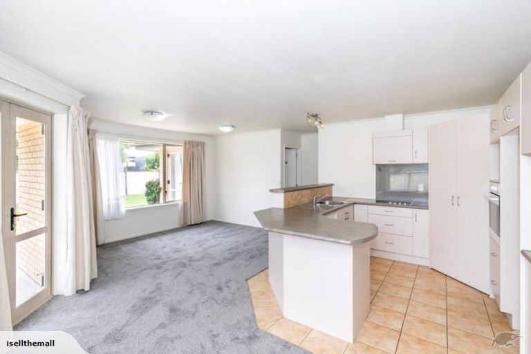 Photo of property in 53a Vardon Road, St Andrews, Hamilton, 3200