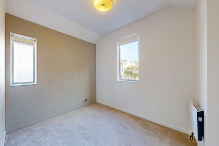 Photo of property in 7/26 Wright Street, Mount Cook, Wellington, 6021