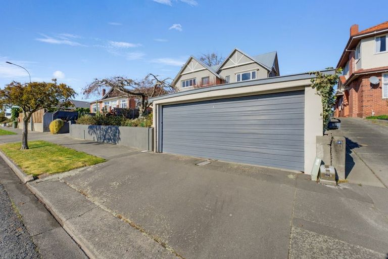 Photo of property in 10 Orbell Street, Highfield, Timaru, 7910