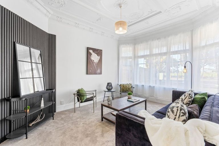 Photo of property in 466 Hillside Road, Caversham, Dunedin, 9012