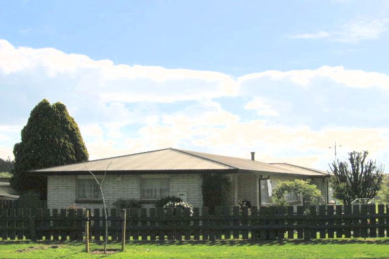 Photo of property in 44 Carlton Street, Bellevue, Tauranga, 3110