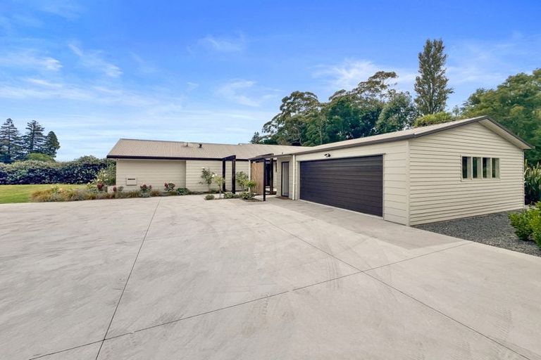 Photo of property in 45a Te Awa Lane, Tamahere, Hamilton, 3283