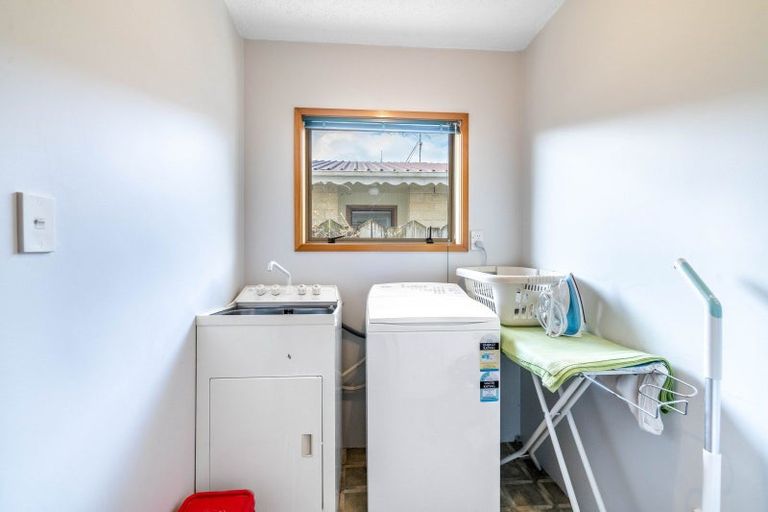 Photo of property in 145 Gimblett Street, Waikiwi, Invercargill, 9810