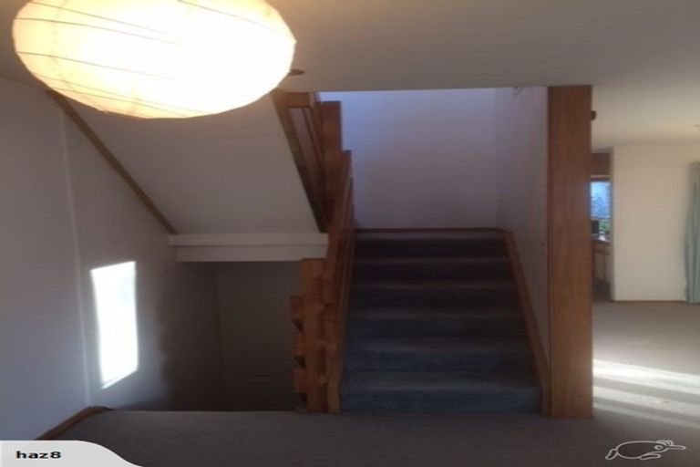 Photo of property in Cranleigh Mews, 10/10 Cranmer Square, Christchurch Central, Christchurch, 8013