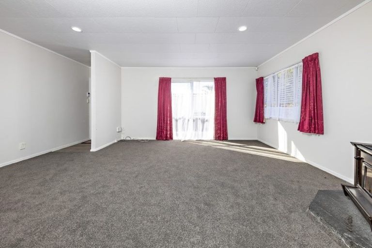 Photo of property in 2/192 Portage Road, Papatoetoe, Auckland, 2025