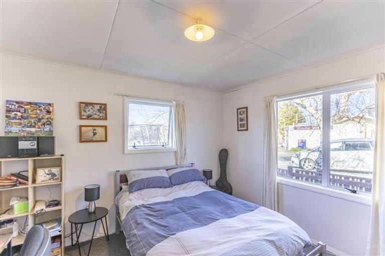 Photo of property in 82a Porangahau Road, Waipukurau, 4200