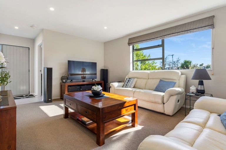 Photo of property in 9 Scoria Close, Pyes Pa, Tauranga, 3112