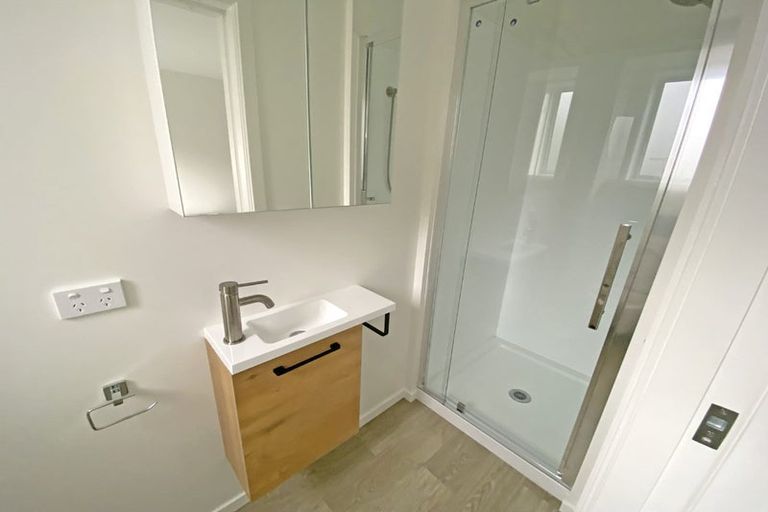 Photo of property in 33 Malvern Street, Woodhaugh, Dunedin, 9010