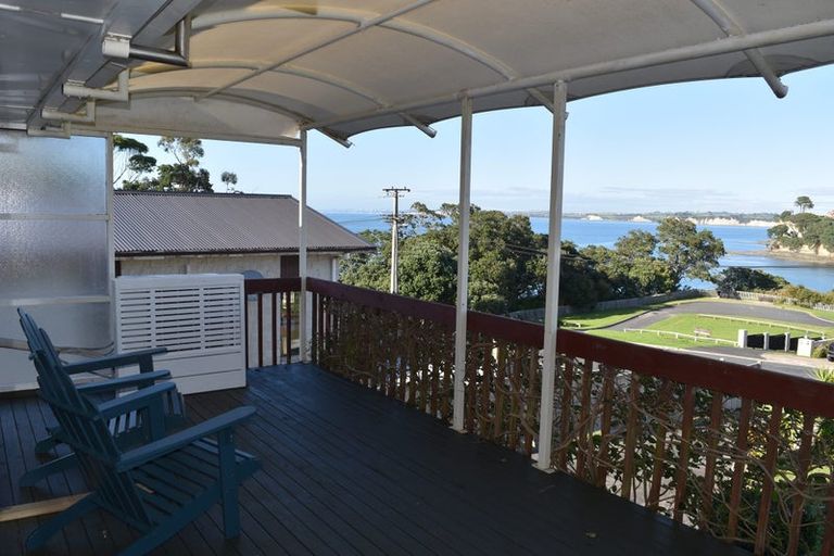 Photo of property in 8 South Avenue, Manly, Whangaparaoa, 0930