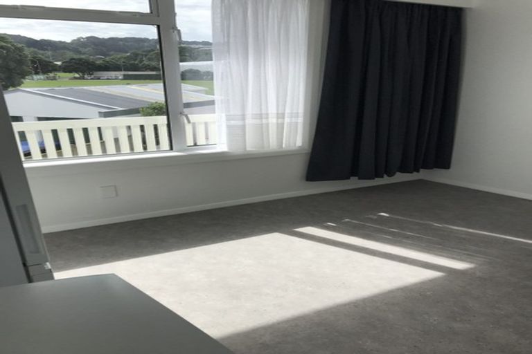 Photo of property in 14 Kemp Street, Kilbirnie, Wellington, 6022