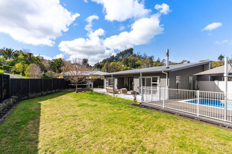Photo of property in 134b Ballance Street, Whataupoko, Gisborne, 4010