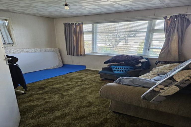 Photo of property in 89 Milton Street, Somerfield, Christchurch, 8024