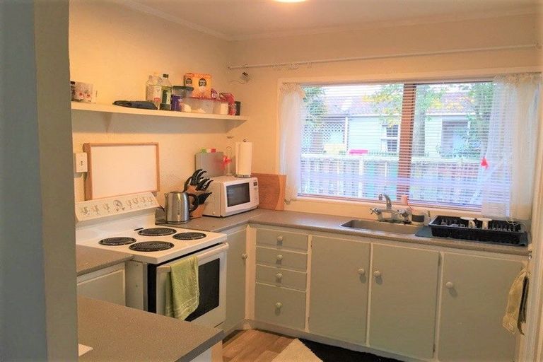 Photo of property in 4/27a Vine Street, Mangere East, Auckland, 2024