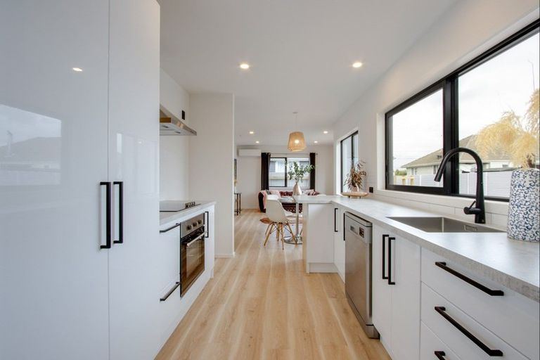 Photo of property in 901a Wall Road, Raureka, Hastings, 4120