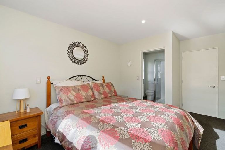 Photo of property in 79 Newman Road, Rolleston, 7614