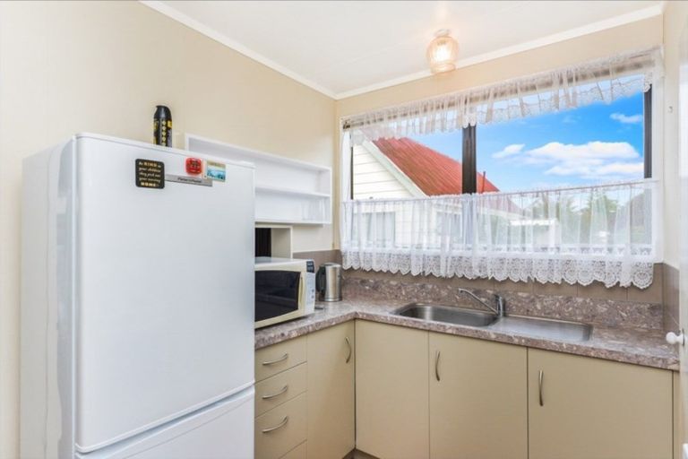 Photo of property in 2b Tui Place, Te Kowhai, Hamilton, 3288