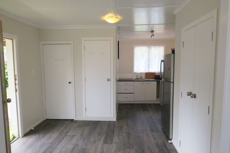 Photo of property in 173 Papanui Street, Tokoroa, 3420