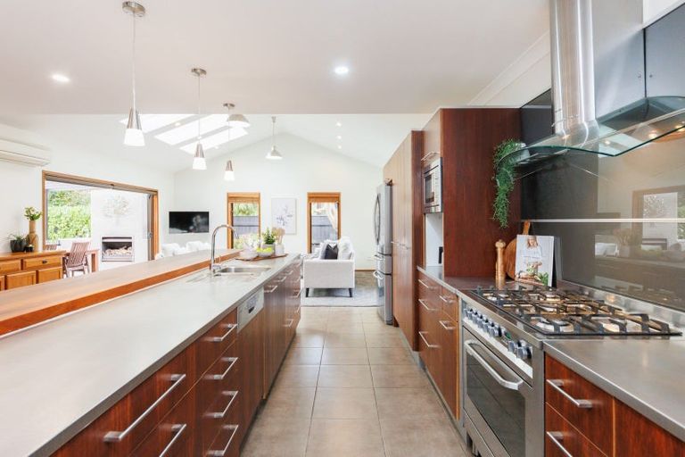 Photo of property in 6f Ihaka Street, Hokowhitu, Palmerston North, 4410