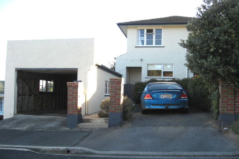 Photo of property in 21 Torquay Street, Abbotsford, Dunedin, 9018