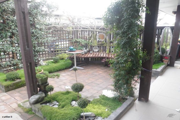 Photo of property in 1/52 Lochee Road, Upper Riccarton, Christchurch, 8041