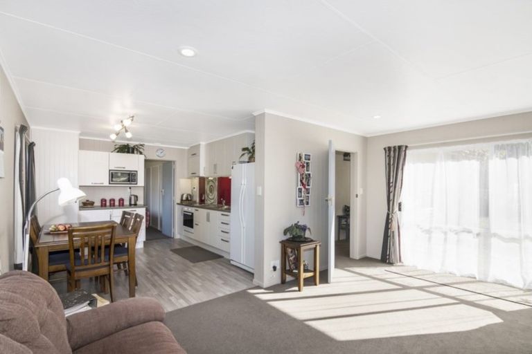 Photo of property in 64 Mamaku Road, Tasman, Upper Moutere, 7173