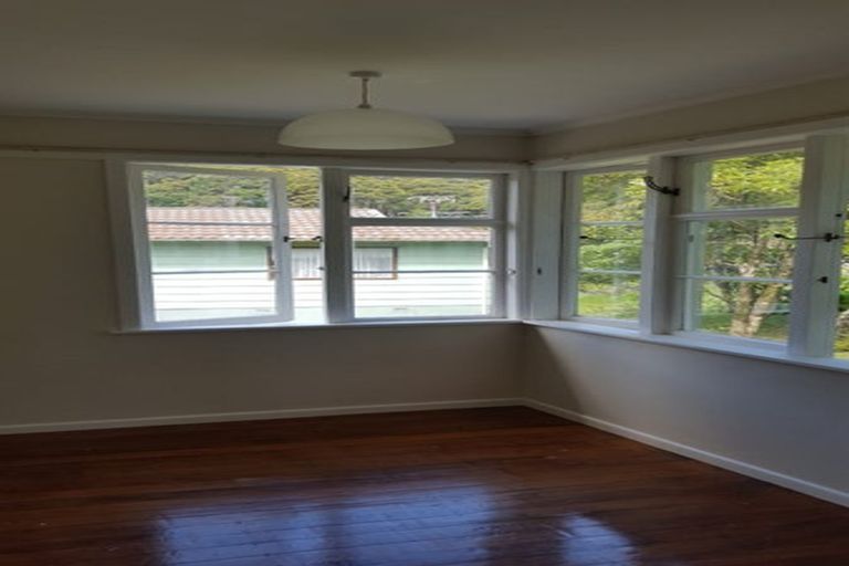 Photo of property in 5 Fawcett Road, Laingholm, Auckland, 0604