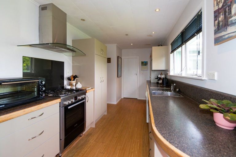 Photo of property in 6 Winchester Place, Tamatea, Napier, 4112