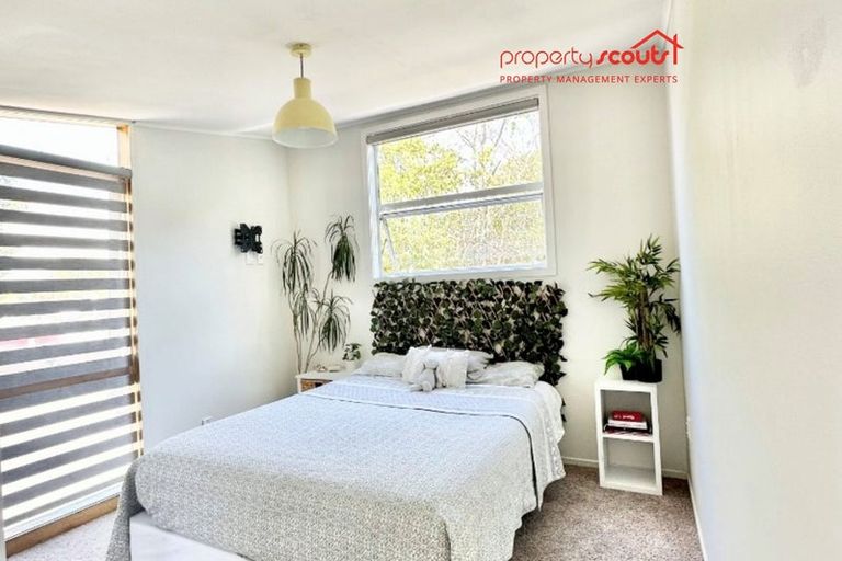 Photo of property in 57 Grahams Road, Burnside, Christchurch, 8041