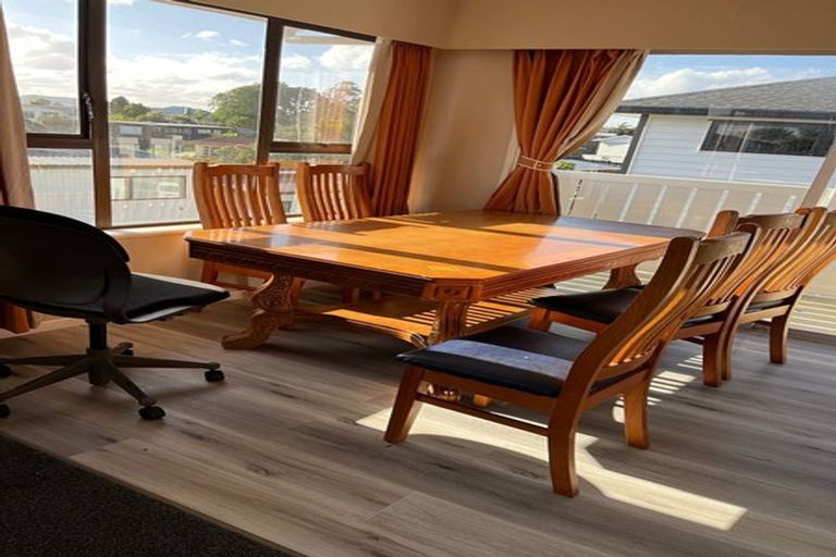 Photo of property in 31 Marriott Road, Pakuranga, Auckland, 2010