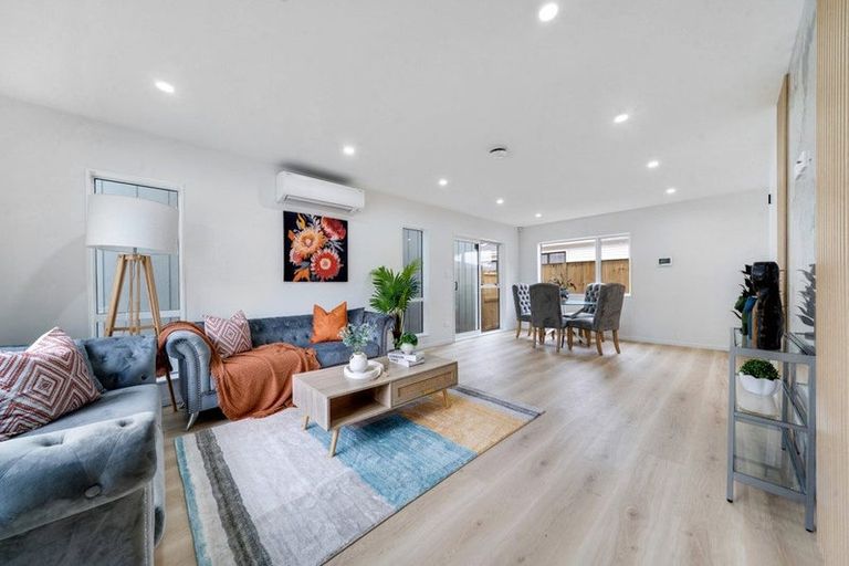 Photo of property in 121 Tui Road, Whangamata, 3620