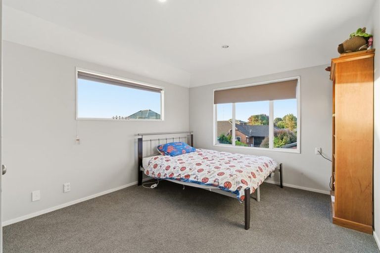 Photo of property in 2 Barossa Lane, Hoon Hay, Christchurch, 8025