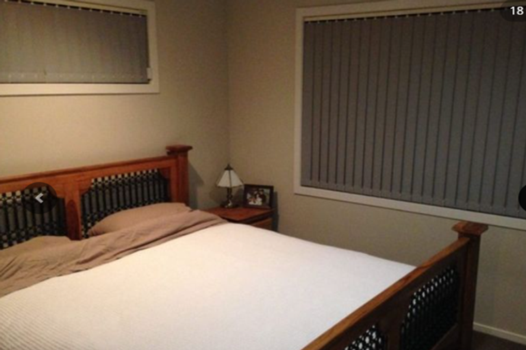 Photo of property in 7/2 Grace Avenue, Leamington, Cambridge, 3432