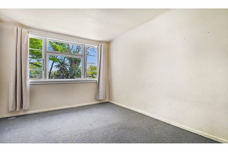Photo of property in 43 Pavitt Street, Richmond, Christchurch, 8013