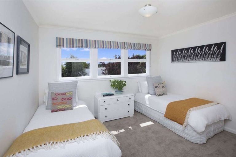 Photo of property in 433a Papanui Road, Strowan, Christchurch, 8052