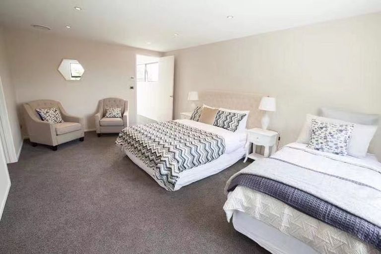 Photo of property in 8/36 Mainston Road, Remuera, Auckland, 1050