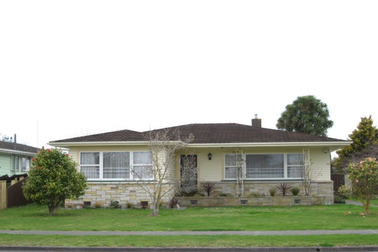 Photo of property in 30 Allen Berry Avenue, Pirimai, Napier, 4112