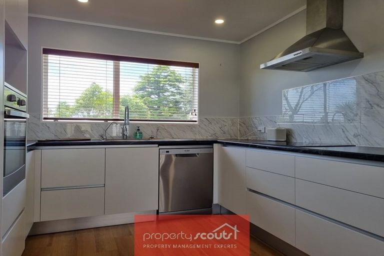 Photo of property in 19 Pukekohatu Street, Waitara, 4320