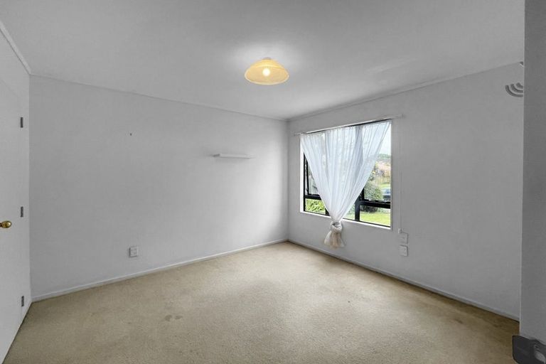 Photo of property in 46 Dalfield Place, Highbury, Palmerston North, 4412