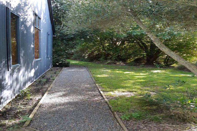 Photo of property in 346 Mcqueens Valley Road, Gebbies Valley, Christchurch, 7672