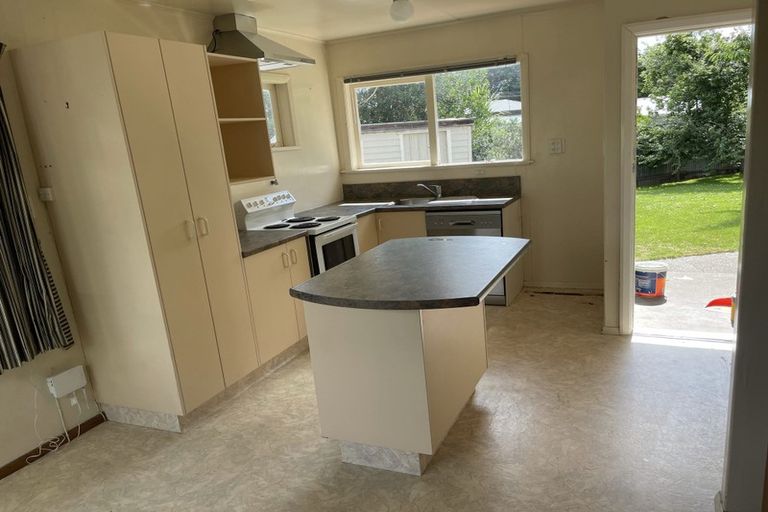 Photo of property in 5 Dundas Place, Awapuni, Palmerston North, 4412