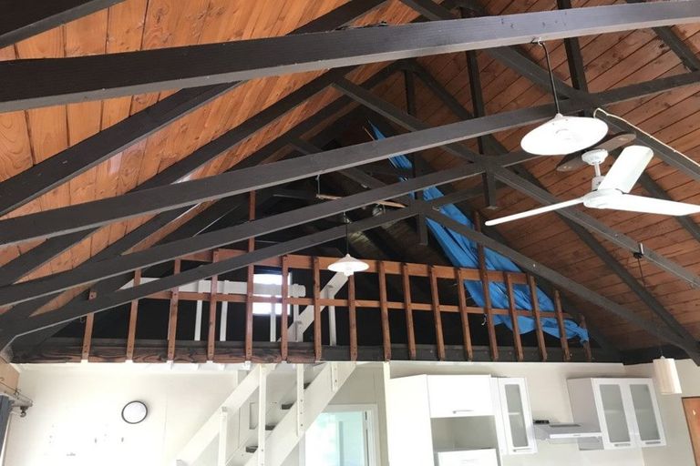 Photo of property in 37 Bay View Road, Whangarei Heads, Whangarei, 0174