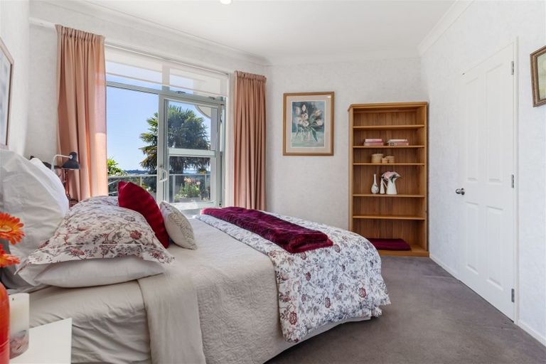Photo of property in 565 Redoubt Road, Flat Bush, Auckland, 2019