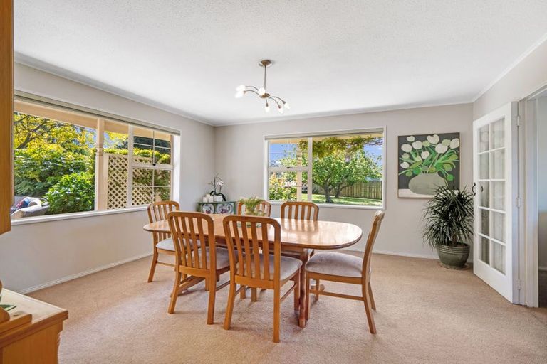 Photo of property in 312 Oamaru-alma Road, Alma, Oamaru, 9491